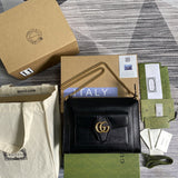 Amelia- GUKI Bags - 2081
