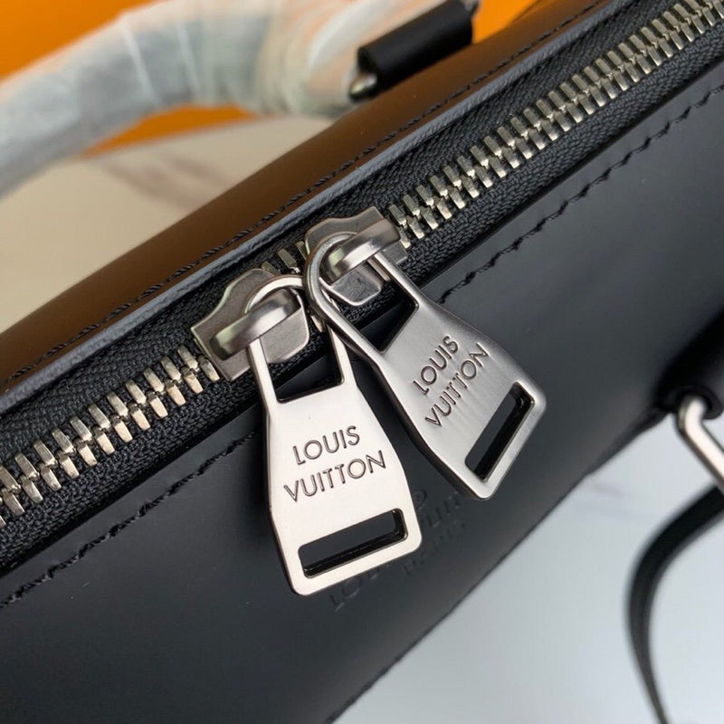 Fan Fashion Lu-Vi bags - 17778