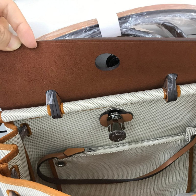 Amelia- HMS Bags - 075