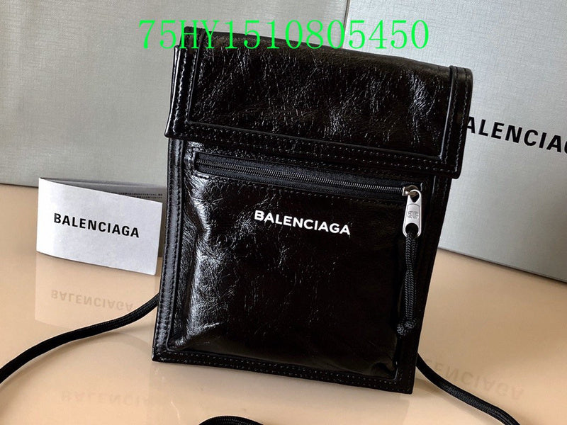 Amelia - BGA Bags - 2459