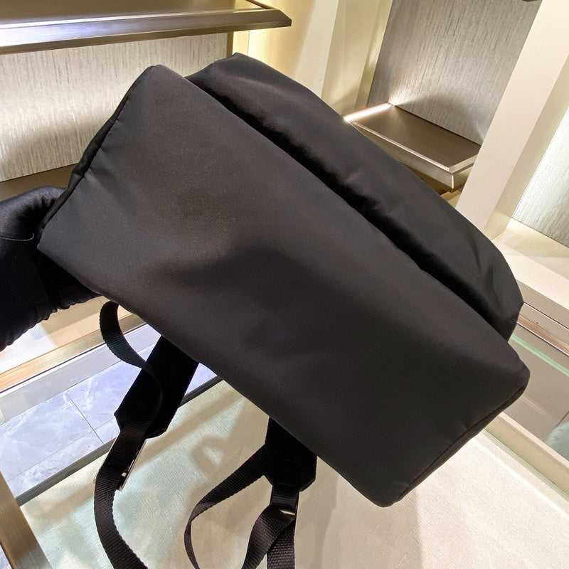 Amelia - PD Men Bags - 125