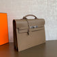 Amelia - HMS Bags - 2137