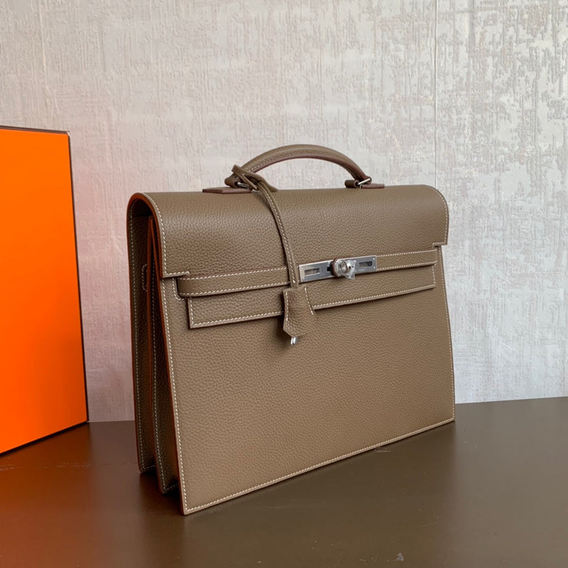 Amelia - HMS Bags - 2137