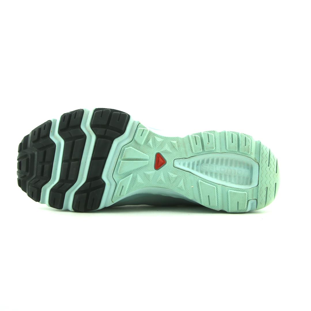 SALOMON XA AMPHIB
