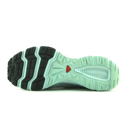 SALOMON XA AMPHIB