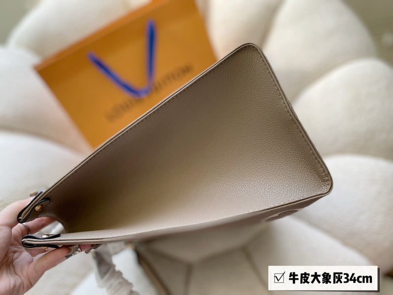 Amelia - LV Bags - 14809