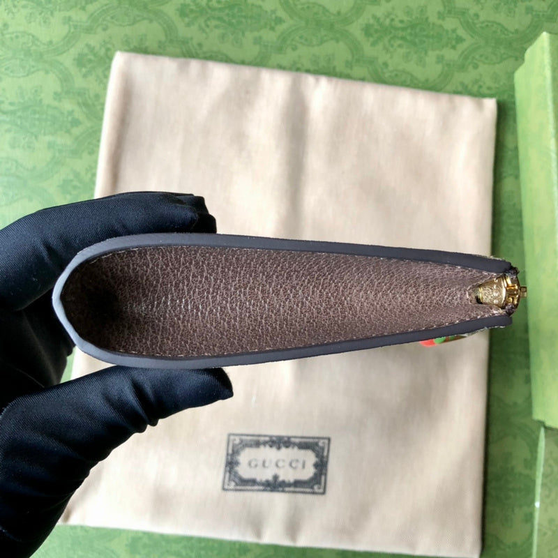 Amelia  - GCI Bags - 12127