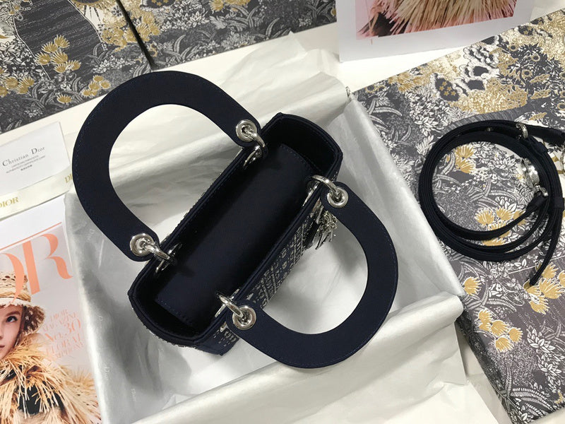 Amelia - DYOR   BAGS FOR WOMEN - FASHION LUXURY BAGS 203