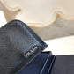 Amelia - PD Wallets - 121