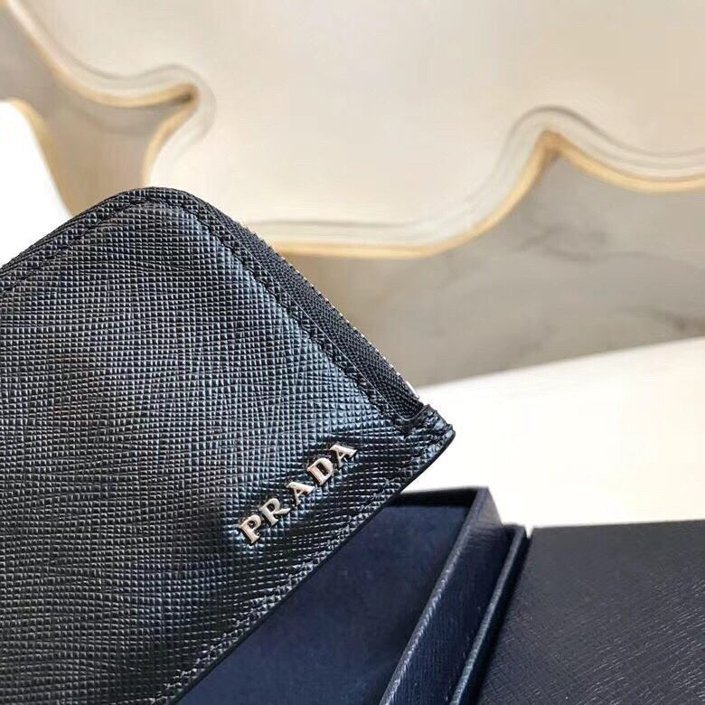 Amelia - PD Wallets - 121