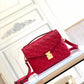 Amelia - LV Bags - 13217