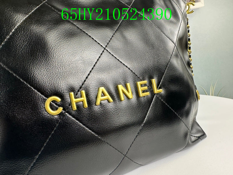 Amelia - CHL Bags - 823