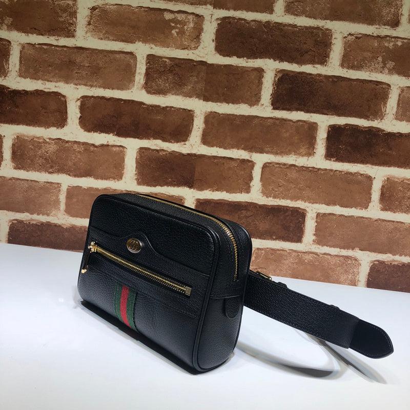 Amelia- GCI Bags - 4030
