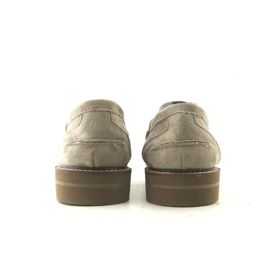ANNE KLEIN EVERLY