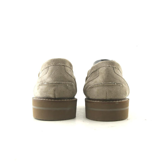 ANNE KLEIN EVERLY