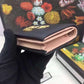 AmeliaLuxury - GCI Bags - 701