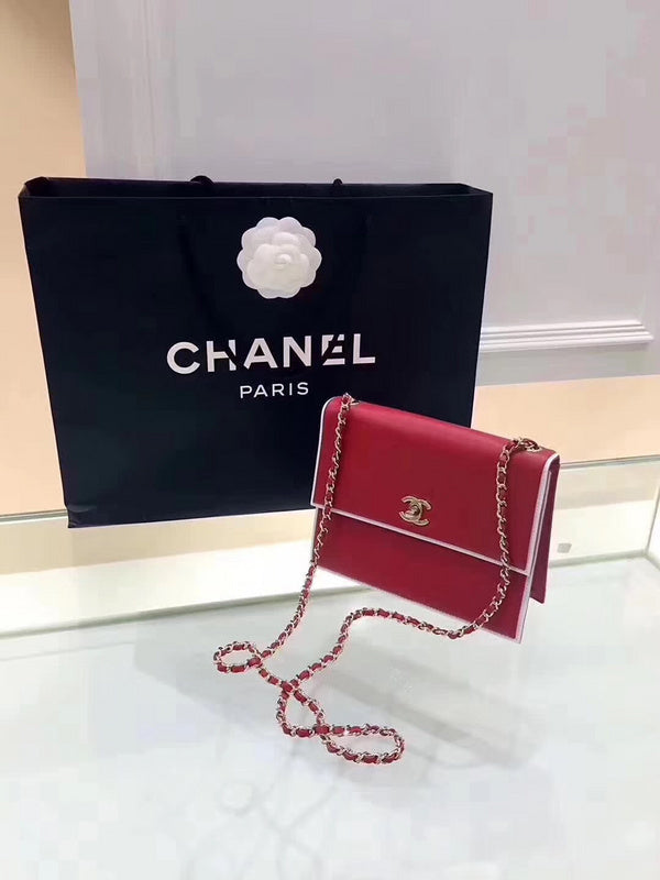 Amelia - CHL Lady Bags - 586