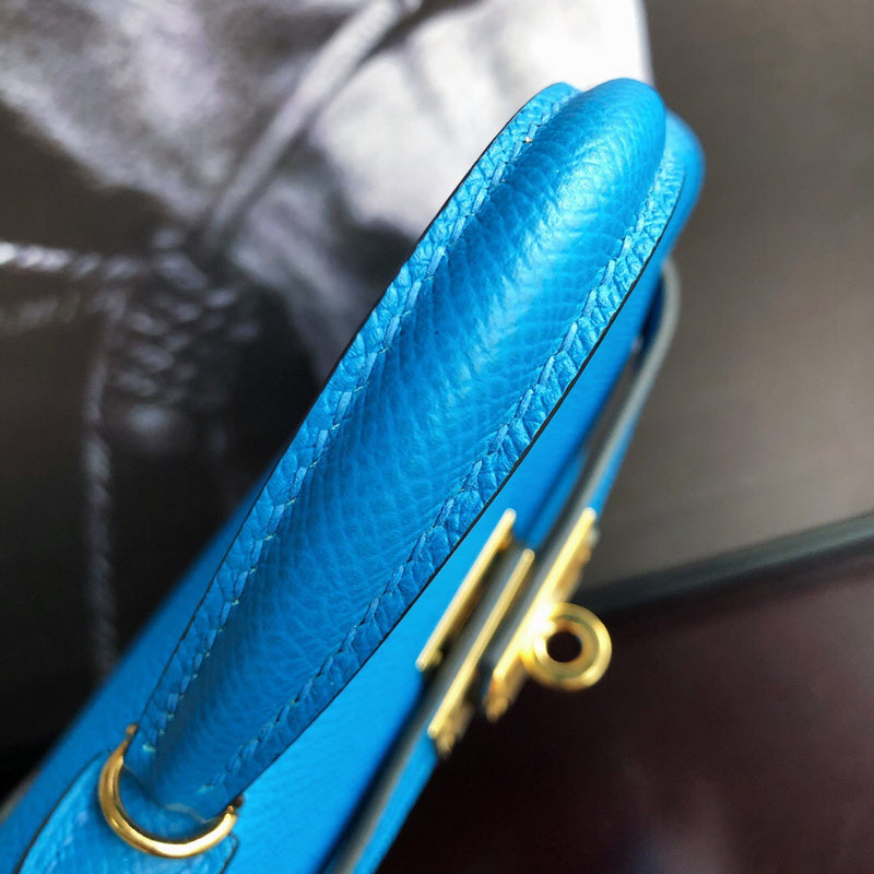 Amelia- HMS-Bags - 1109