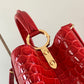 Amelia's Bag Gallery - LOV Bags - 1141