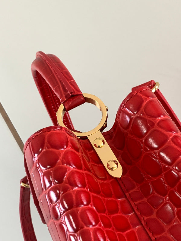 Amelia's Bag Gallery - LOV Bags - 1141