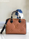 Amelia - LV Bags - 13056