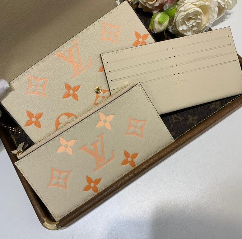 AmeliaLuxury - LOV Bags - 2500