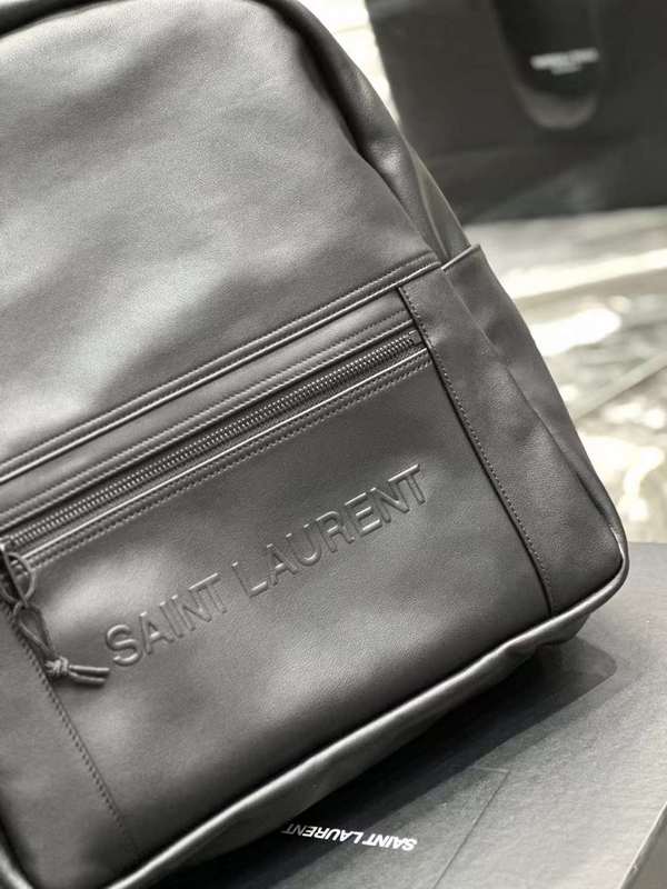 Amelia - DYOR   BAGS FOR WOMEN - FASHION LUXURY BAGS 052