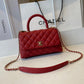 Amelia-  CHL BAGS  - 151