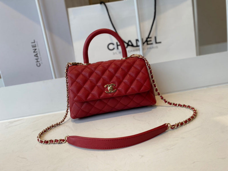Amelia-  CHL BAGS  - 151