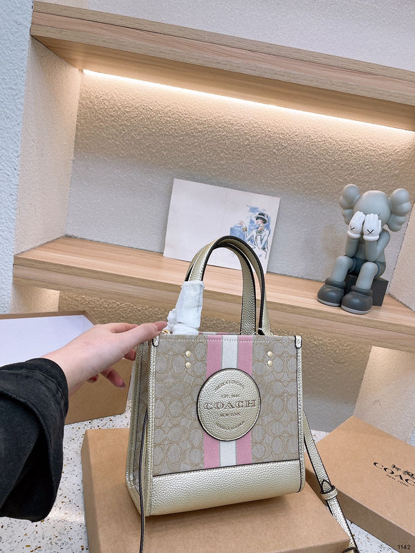 Amelia - CCH Bags - 397