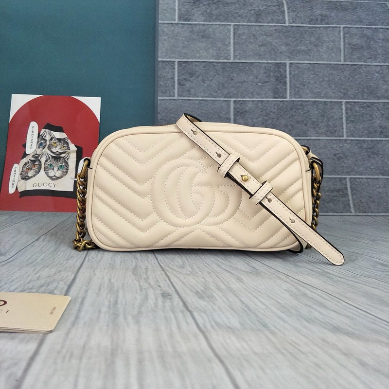 Amelia - GCI Bags - 10562