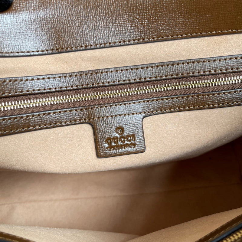 Amelia Fashion - GCI Bags - 2835