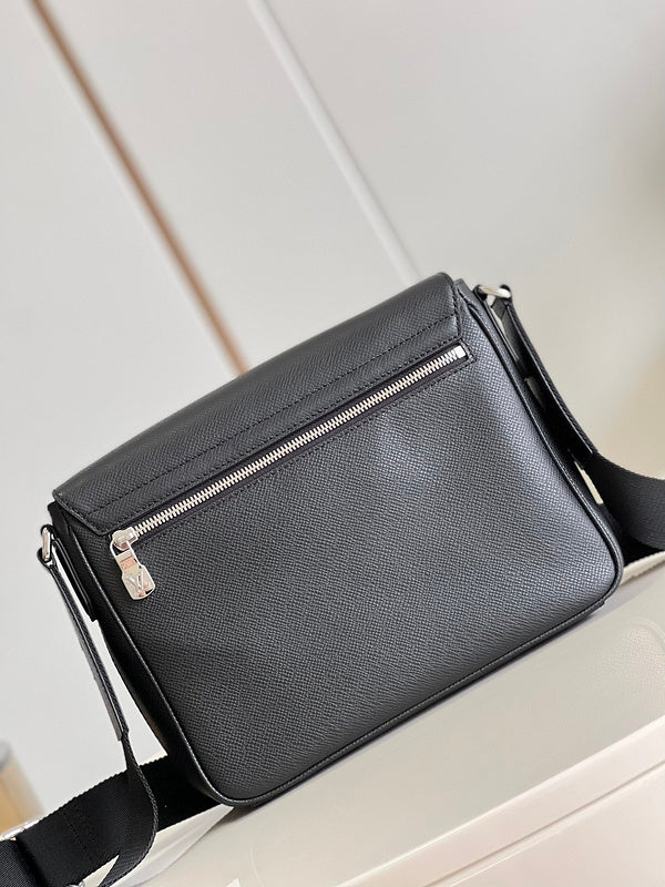 Amelia - LV Bags - 16173