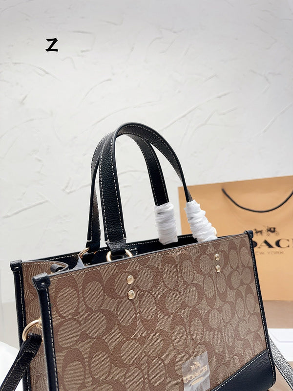 Amelia - CCH Bags - 330