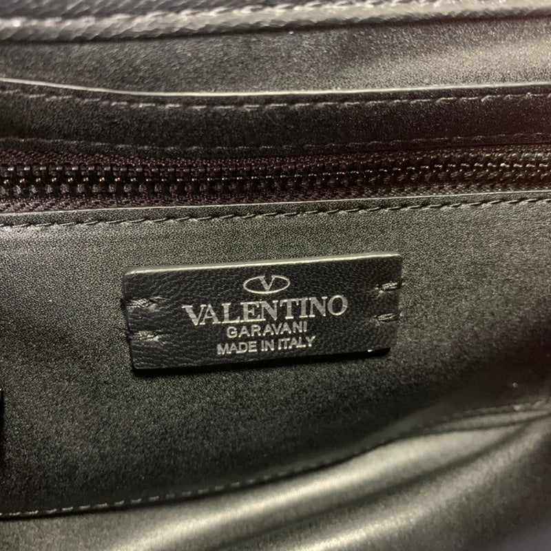 Amelia's Bag Gallery - VEL Bags - 1366