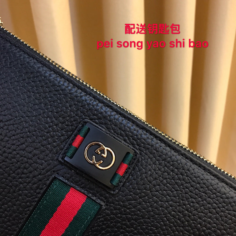 Amelia- GCI Bags - 092