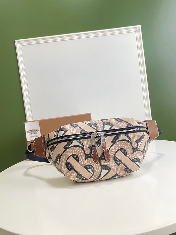 Amelia - B-BERRY BAGS - 401