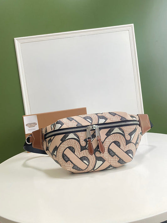 Amelia - B-BERRY BAGS - 401