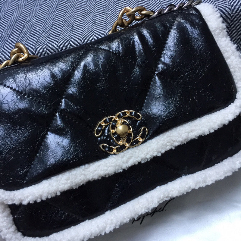 AmeliaLuxury - CHL Bags - 3531