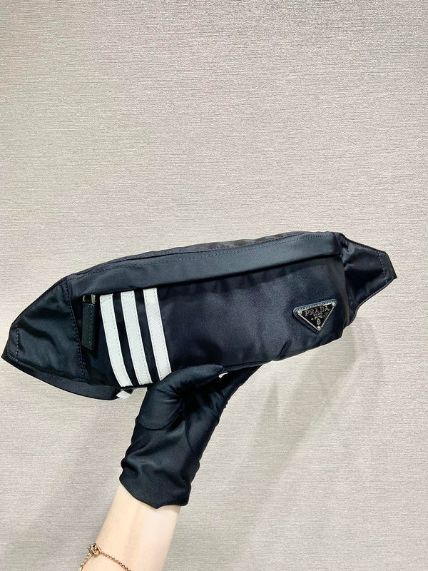 Amelia - PD Men Bags - 048