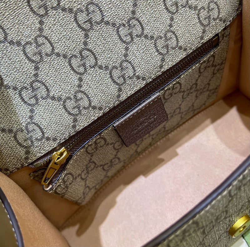 Amelia- GCI Bags - 5068