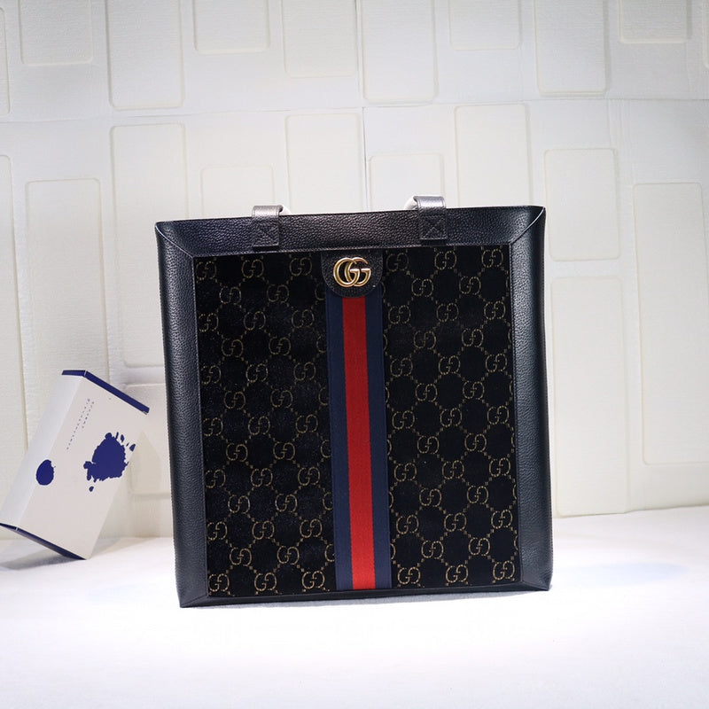 Amelia-i GUKI Women Bags - 838