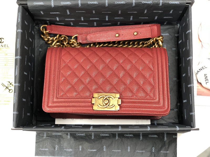 Amelia- CHL Bags - 7458