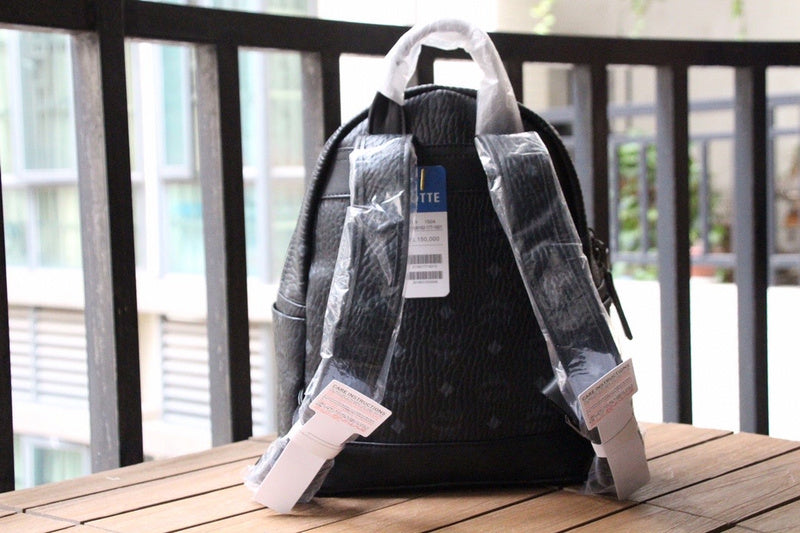 Amelia - MAmeliaBRANDED BAGS - 039