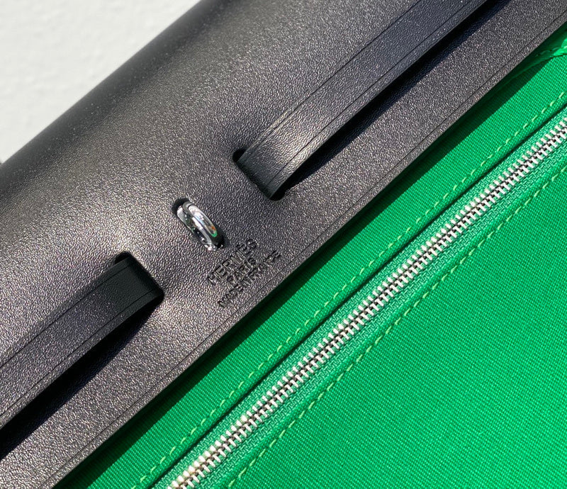 Amelia- HRMS LUXURY BAGS - 513