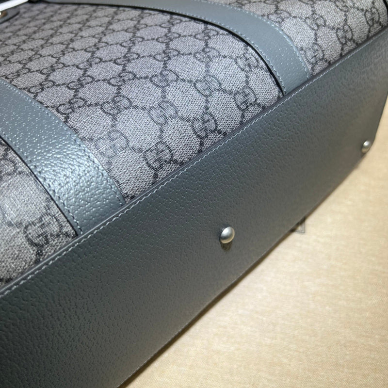 Amelia  - GCI Bags - 12389