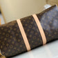 AmeliaLuxury - LOV Bags - 2620