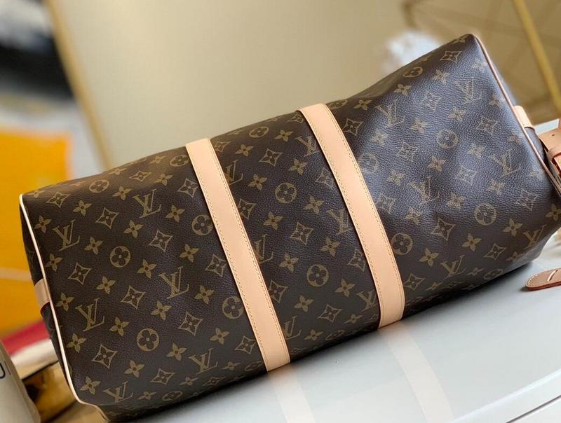 AmeliaLuxury - LOV Bags - 2620