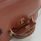 Amelia's Bag Gallery - CLE Bags - 621
