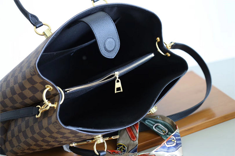 Amelia - LOV Lady Bags - 1665